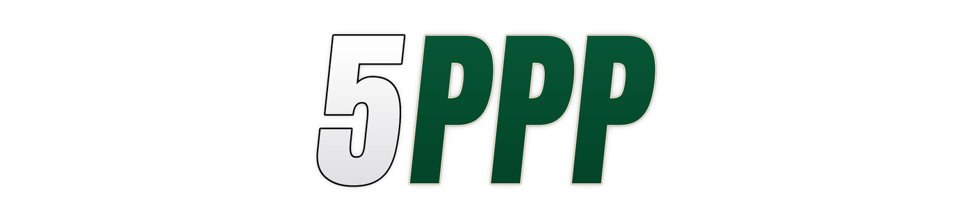 5pp
